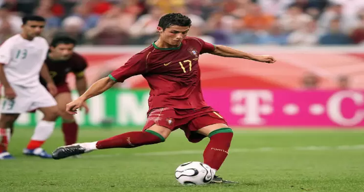 俄罗斯VS尼加拉瓜直播_俄罗斯VS尼加拉瓜直播高清直播_俄罗斯VS尼加拉瓜直播频道免费观看-24直播