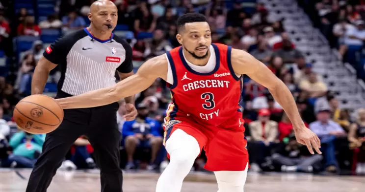 俄罗斯VS尼加拉瓜直播_俄罗斯VS尼加拉瓜直播高清直播_俄罗斯VS尼加拉瓜直播频道免费观看-24直播