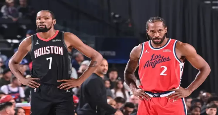 俄罗斯VS尼加拉瓜直播_俄罗斯VS尼加拉瓜直播高清直播_俄罗斯VS尼加拉瓜直播频道免费观看-24直播